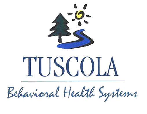 Tuscola Behavioral Health Systems TBHS-online