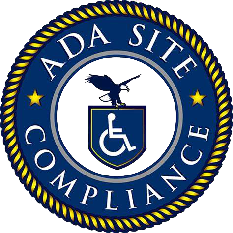ADA Compliance  Image